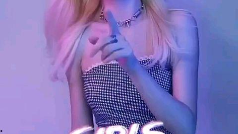 抖音美女爆料视频大全,揭秘网红幕后生活