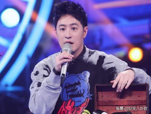 娱乐男明星爆料事件视频,男星爆料事件视频引发热议